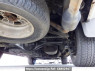 Used 2004 AT toyota hilux-surf RZN215W Image[39]