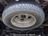 Used 2004 AT toyota hilux-surf RZN215W Image[40]