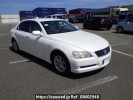 Toyota Mark X GRX120
