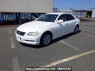 Used 2006 AT toyota mark-x GRX120 Image[2]