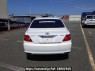 Used 2006 AT toyota mark-x GRX120 Image[5]