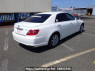 Used 2006 AT toyota mark-x GRX120 Image[6]