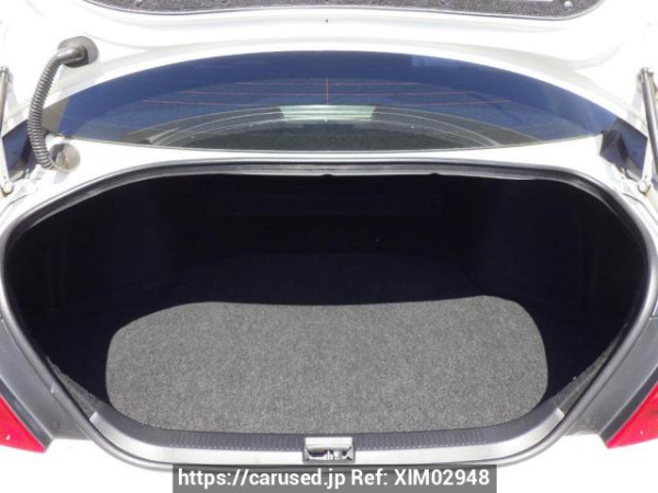 Used 2006 AT toyota mark-x GRX120 Image[9]