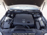 Used 2006 AT toyota mark-x GRX120 Image[10]