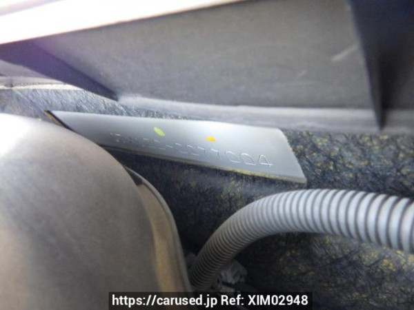 Used 2006 AT toyota mark-x GRX120 Image[13]