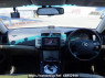 Used 2006 AT toyota mark-x GRX120 Image[19]