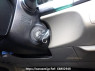 Used 2006 AT toyota mark-x GRX120 Image[22]