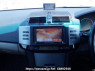 Used 2006 AT toyota mark-x GRX120 Image[23]