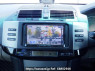 Used 2006 AT toyota mark-x GRX120 Image[24]