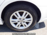 Used 2006 AT toyota mark-x GRX120 Image[32]