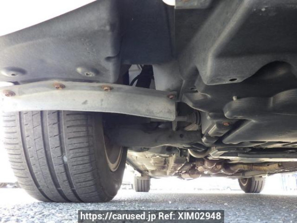 Used 2006 AT toyota mark-x GRX120 Image[33]