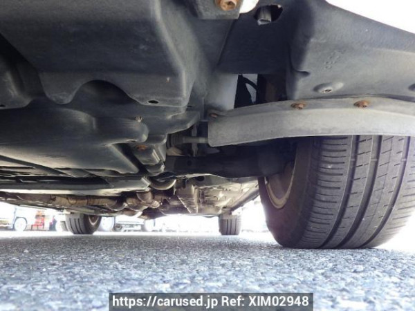 Used 2006 AT toyota mark-x GRX120 Image[34]