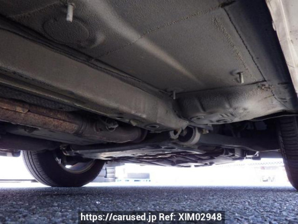 Used 2006 AT toyota mark-x GRX120 Image[35]