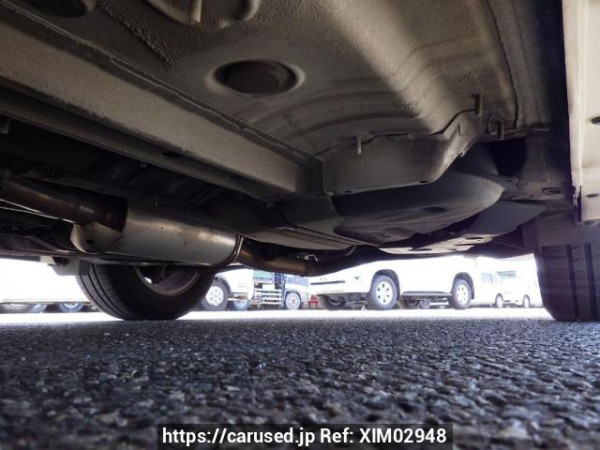 Used 2006 AT toyota mark-x GRX120 Image[37]