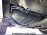 Used 2006 AT toyota mark-x GRX120 Image[38]