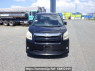 Used 2007 AT toyota noah ZRR70W Image[1]