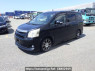 Used 2007 AT toyota noah ZRR70W Image[2]