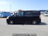 Used 2007 AT toyota noah ZRR70W Image[3]