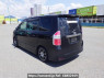 Used 2007 AT toyota noah ZRR70W Image[4]
