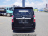 Used 2007 AT toyota noah ZRR70W Image[5]