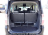 Used 2007 AT toyota noah ZRR70W Image[8]