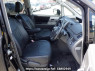 Used 2007 AT toyota noah ZRR70W Image[13]