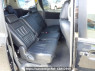 Used 2007 AT toyota noah ZRR70W Image[15]