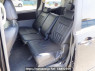 Used 2007 AT toyota noah ZRR70W Image[16]