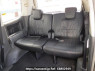 Used 2007 AT toyota noah ZRR70W Image[17]