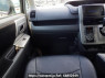 Used 2007 AT toyota noah ZRR70W Image[21]