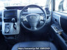 Used 2007 AT toyota noah ZRR70W Image[22]