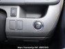 Used 2007 AT toyota noah ZRR70W Image[23]