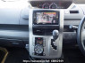 Used 2007 AT toyota noah ZRR70W Image[24]