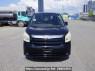 Used 2008 AT toyota noah ZRR70G Image[1]