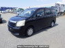 Used 2008 AT toyota noah ZRR70G Image[2]