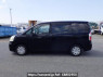 Used 2008 AT toyota noah ZRR70G Image[3]