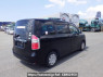 Used 2008 AT toyota noah ZRR70G Image[6]
