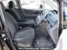 Used 2008 AT toyota noah ZRR70G Image[13]