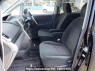 Used 2008 AT toyota noah ZRR70G Image[14]