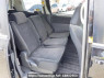 Used 2008 AT toyota noah ZRR70G Image[15]