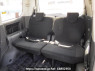 Used 2008 AT toyota noah ZRR70G Image[17]
