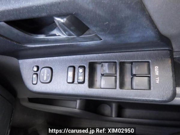 Used 2008 AT toyota noah ZRR70G Image[18]