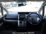 Used 2008 AT toyota noah ZRR70G Image[19]