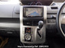 Used 2008 AT toyota noah ZRR70G Image[23]