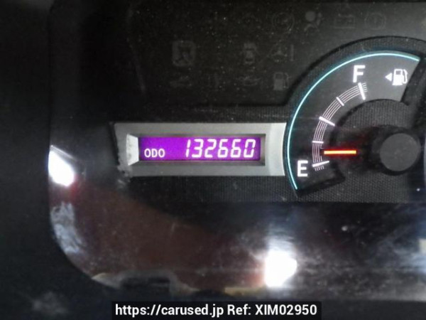 Used 2008 AT toyota noah ZRR70G Image[28]