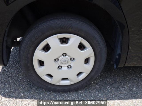 Used 2008 AT toyota noah ZRR70G Image[31]