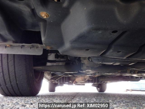 Used 2008 AT toyota noah ZRR70G Image[33]