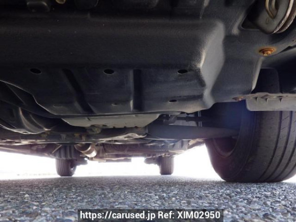 Used 2008 AT toyota noah ZRR70G Image[34]