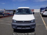 Used 2005 MT toyota liteace-van KR42V Image[1]