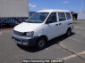 Used 2005 MT toyota liteace-van KR42V Image[2]